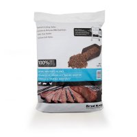     Broil King    