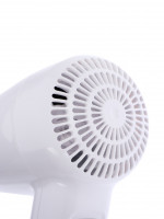   Luazon Lge-007, 1600 , 2 ,  ( ), 