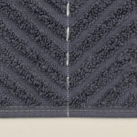   Sl Home: Lines " " 5070 , 100% , 750 /2