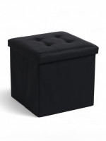      ,  , 380 380 380 , ,  