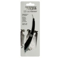  Mn-77 Cv  .  (50/300)