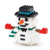 Nanoblock 