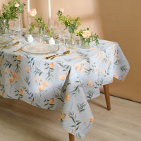   Yellow Poppies 149220 , 100% ,  210 /2