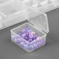    , 8 , 4,5 X 3,6 X 2 , 7   4 ,  ,  , 21 X 17 X 2,