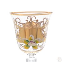     Star Crystal   220 (6 )