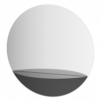    , Evoform, 7070 ,  
