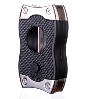  Colibri Sv-cut ( ), -