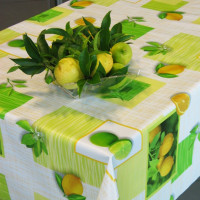  Camelia  , 140 , 20 .., . 544/1