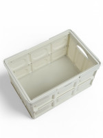  -  Maclay 2  1, , 30 , 43.5x30x24/6 , -