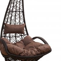    Gardenini Rocco Brown,  