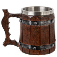  , 450 , L14,5 W10,5 H11,5 