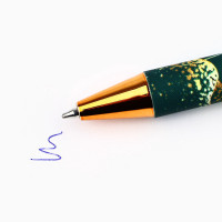 ����� ���������, ��������������, �������, 0.7 ��, ����� ����� ������� �� ���!�