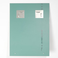 ������� ���������, � ������������� �������� � ���������, ���������, � ��������, 50x62 ��