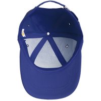   Bizbolka Capture Kids, -