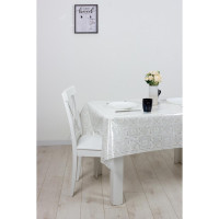   Meiwa, 135 ,  20 . .,  