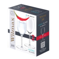       Wilmax England, 65 , 2 