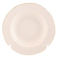    Bernadotte   Be-ivory 23 (6 )