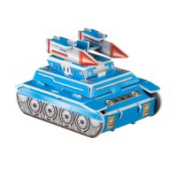 "   . " -  3d  Bondi