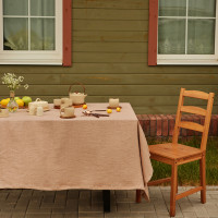  Sl Home Coniferous, 220 135 ,  100%, 190 / 