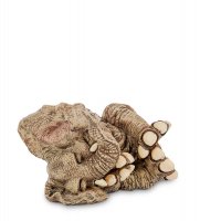 El-7482-xe   . (sealmark)