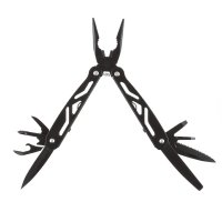 Stinger, / (), 12 ,  