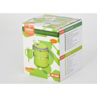    Bekker, ,    4 ,  16.51518 