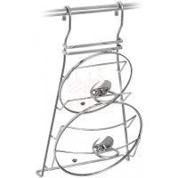 ��������� ��� ������ �� ������� Bozena 701118