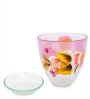 Vz-909 ����� ����� ���.