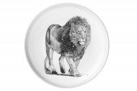   6    20   6  Maxwell & Williams  , ,  