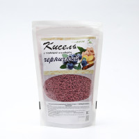 ������ ��������� � ������� � ������, 250 �