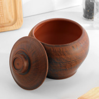    2 "", 0,7 , 14  13  13 