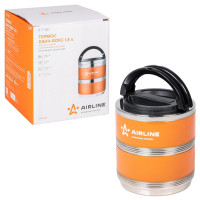  Airline, -    ,   304, 2 , 1.4 