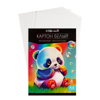   4, 8  , ,  230 / , Extra ,  , Calligrata Top