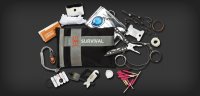  Bear Grylls Survival Ultimate