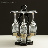 - "" 12 ,  ,  200/50 