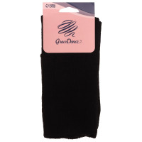      Grace Dance 1,  50 ,  