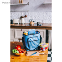  " .", 20 ,    10 , 34  22  30 