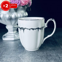   2  Lenardi Argento 450 , ,      2 