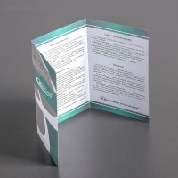 ���� ��������, 2,6 �, D=18 ��, H=11 ��, ������������� ������, ������������� �����, � ���������������������� �����