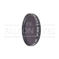  Falcon Eyes Uhd Nd2-400 52 Mm Mc    