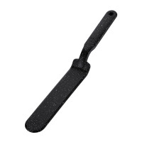  Regent Inox Punto Nero, , , 304 