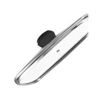  Bekker Schwarzmarbel, 6.1 ,  ,  