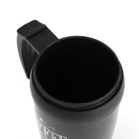 , 400 ,  " . Coffee Time", 12.5  17 