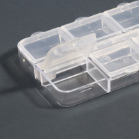   , 6 , 5,3 X 7,5 X 1,3 ,  