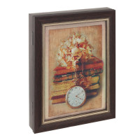 ��������, L22 W5 H28 ��