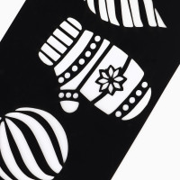 ��������� ��� ����� ����������� ����������, 3 ��., 32x10 ��