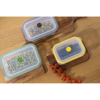     Silikobox, , , 900 ,  -
