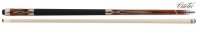  Cuetec Imperial Cr-07 2pc 