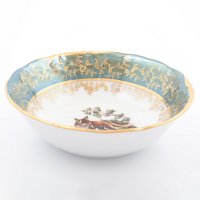   Sterne Porcelan   19 (6 )