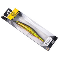   Lj Original Fit Minnow Sp, 11 ,  308